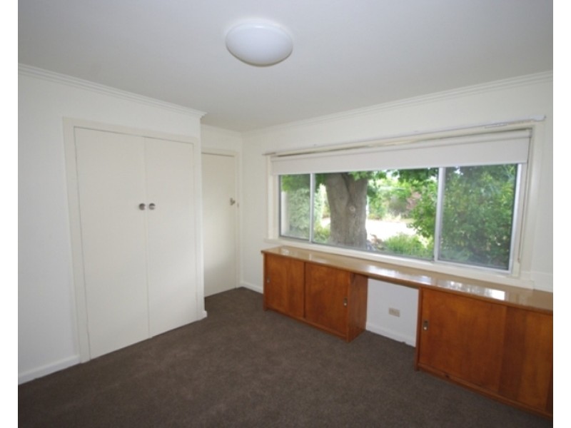 11 Coates Street, Bentleigh VIC 3204