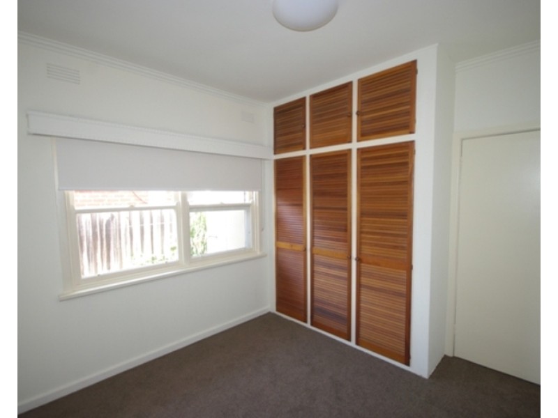 11 Coates Street, Bentleigh VIC 3204