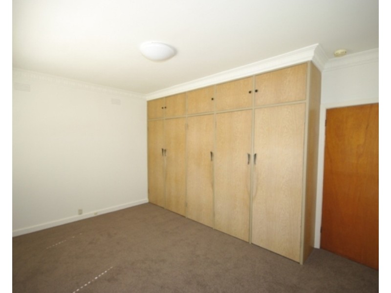 11 Coates Street, Bentleigh VIC 3204