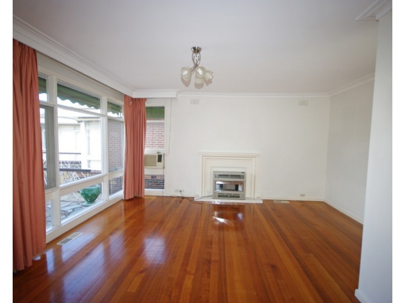 7/154 Grange Road, Glen Huntly VIC 3163