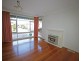 7/154 Grange Road, Glen Huntly VIC 3163