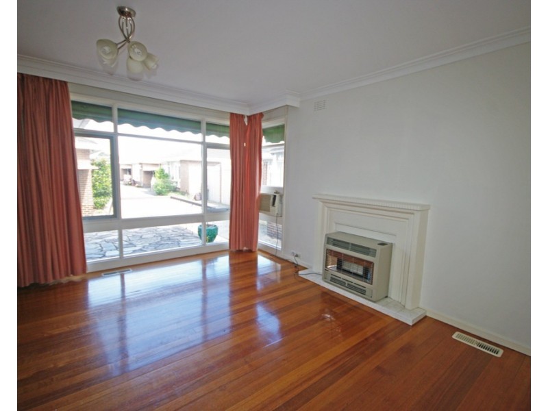 7/154 Grange Road, Glen Huntly VIC 3163