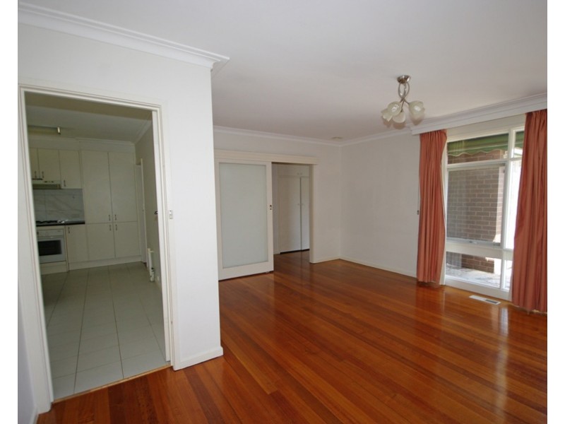 7/154 Grange Road, Glen Huntly VIC 3163