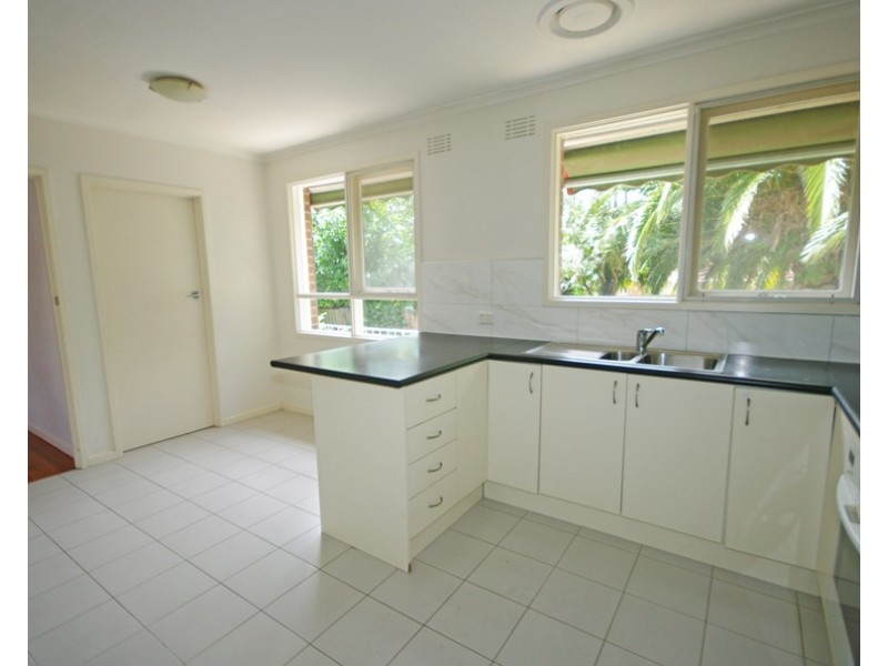 7/154 Grange Road, Glen Huntly VIC 3163