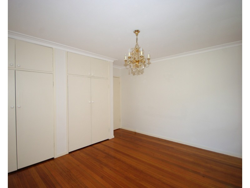 7/154 Grange Road, Glen Huntly VIC 3163