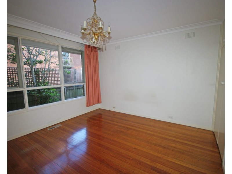 7/154 Grange Road, Glen Huntly VIC 3163