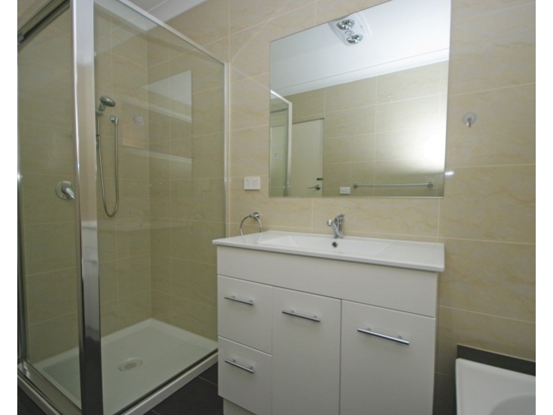 7/154 Grange Road, Glen Huntly VIC 3163