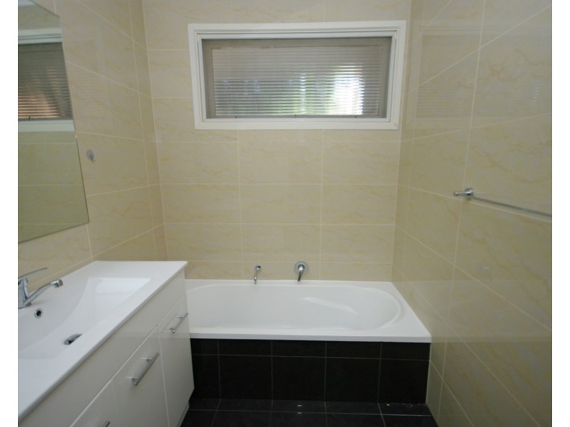 7/154 Grange Road, Glen Huntly VIC 3163