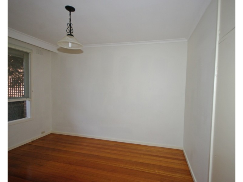 7/154 Grange Road, Glen Huntly VIC 3163