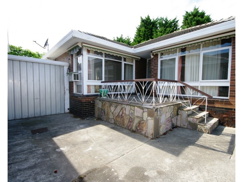 7/154 Grange Road, Glen Huntly VIC 3163