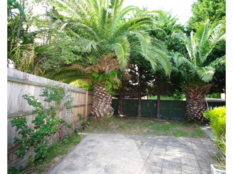 7/154 Grange Road, Glen Huntly VIC 3163