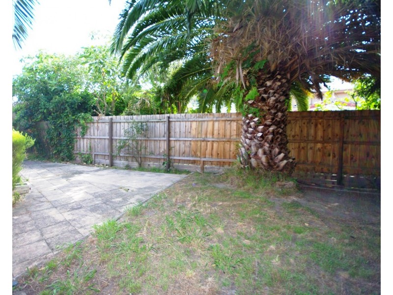 7/154 Grange Road, Glen Huntly VIC 3163