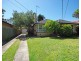 3 Claude Street, Bentleigh East VIC 3165