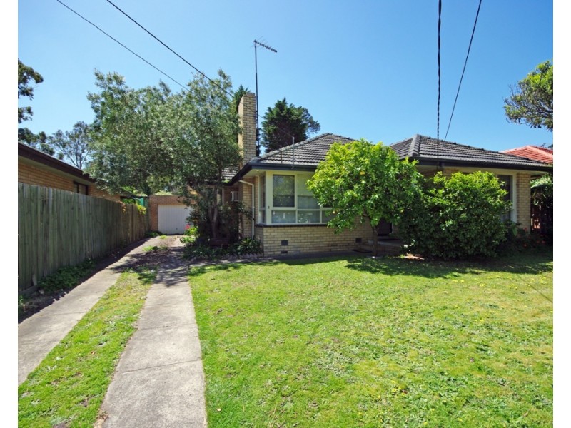 3 Claude Street, Bentleigh East VIC 3165