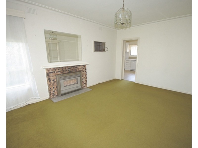 3 Claude Street, Bentleigh East VIC 3165