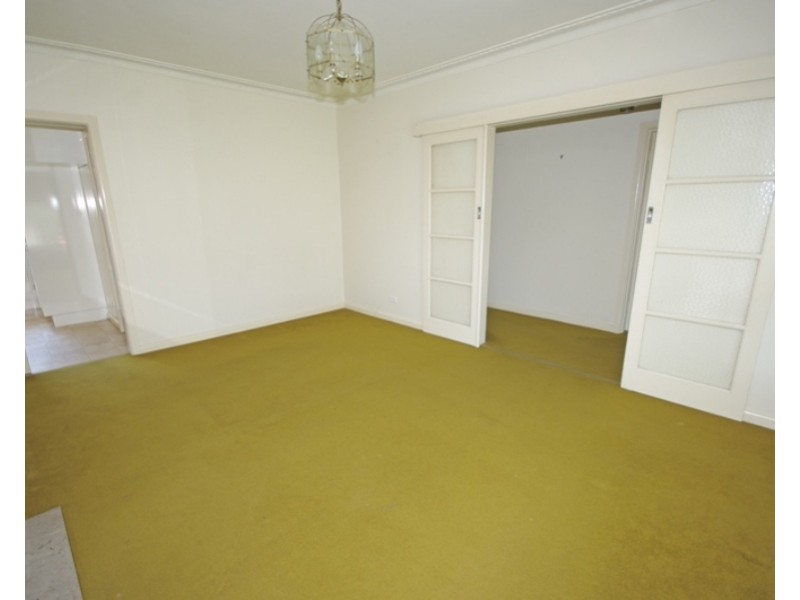 3 Claude Street, Bentleigh East VIC 3165