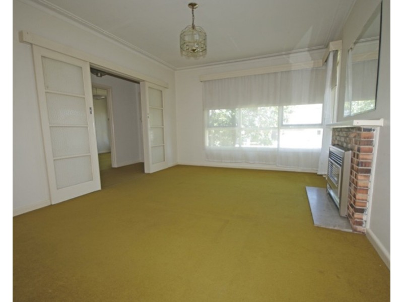 3 Claude Street, Bentleigh East VIC 3165