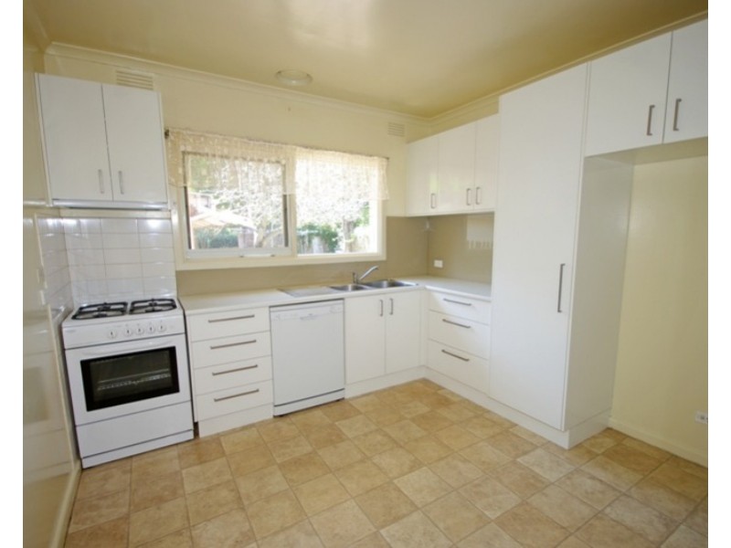 3 Claude Street, Bentleigh East VIC 3165