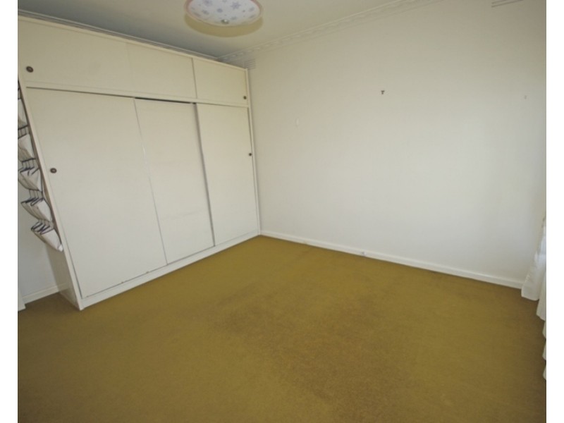 3 Claude Street, Bentleigh East VIC 3165