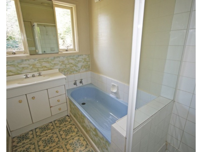 3 Claude Street, Bentleigh East VIC 3165