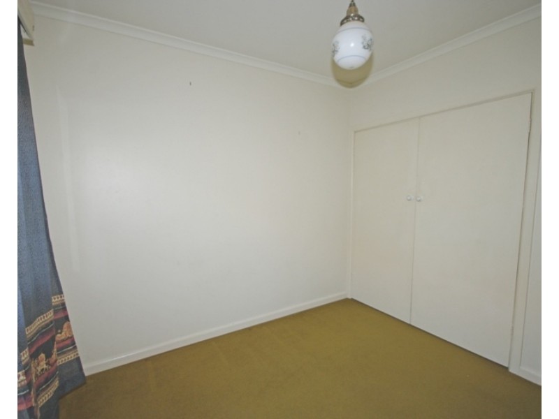 3 Claude Street, Bentleigh East VIC 3165