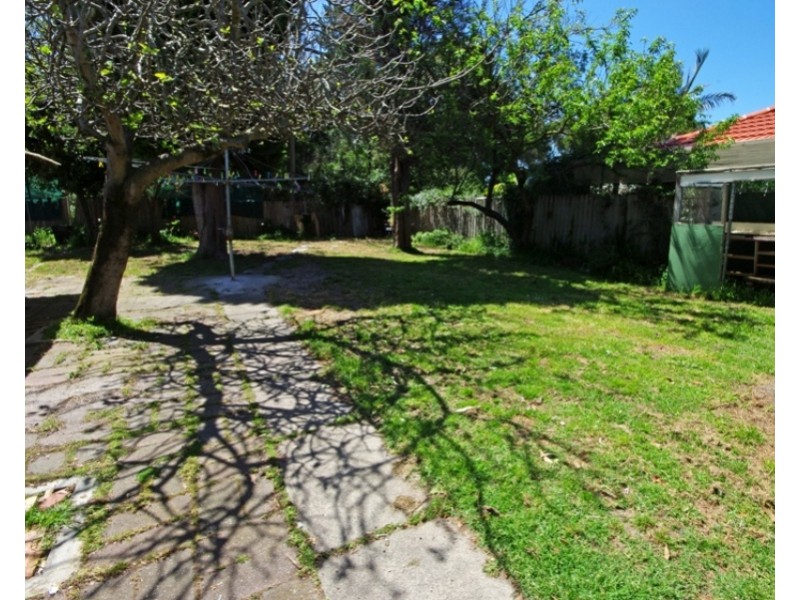 3 Claude Street, Bentleigh East VIC 3165