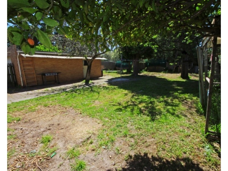 3 Claude Street, Bentleigh East VIC 3165