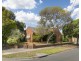 1 Louise Street, Brighton East VIC 3187