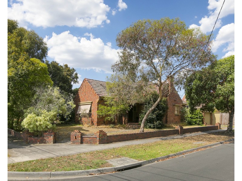 1 Louise Street, Brighton East VIC 3187