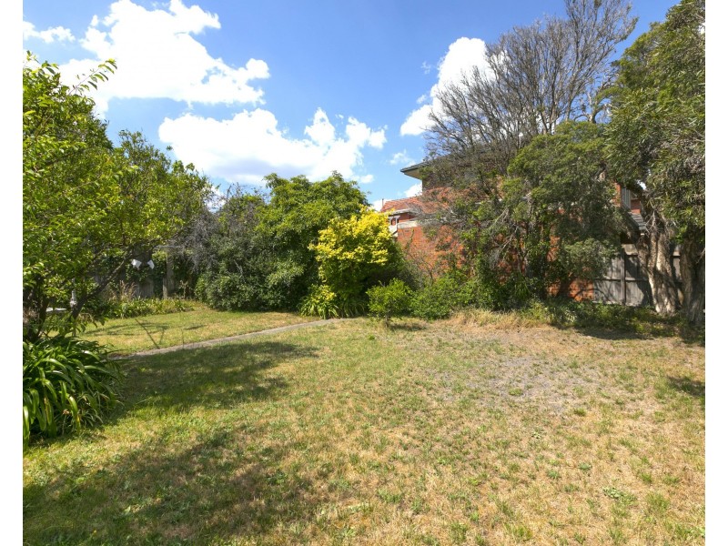 1 Louise Street, Brighton East VIC 3187