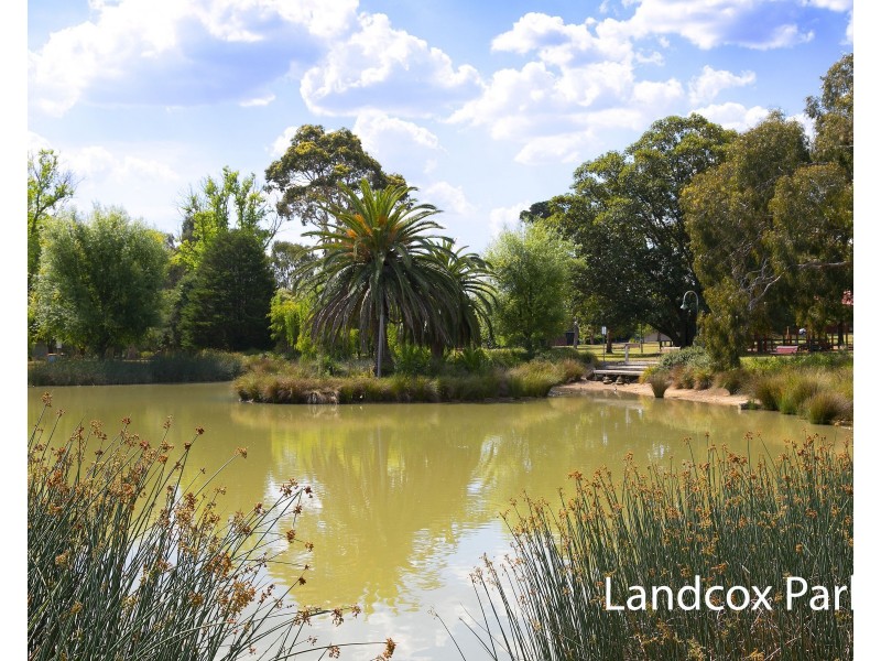 1 Louise Street, Brighton East VIC 3187