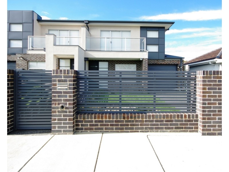 12A Gray Street, Bentleigh East VIC 3165