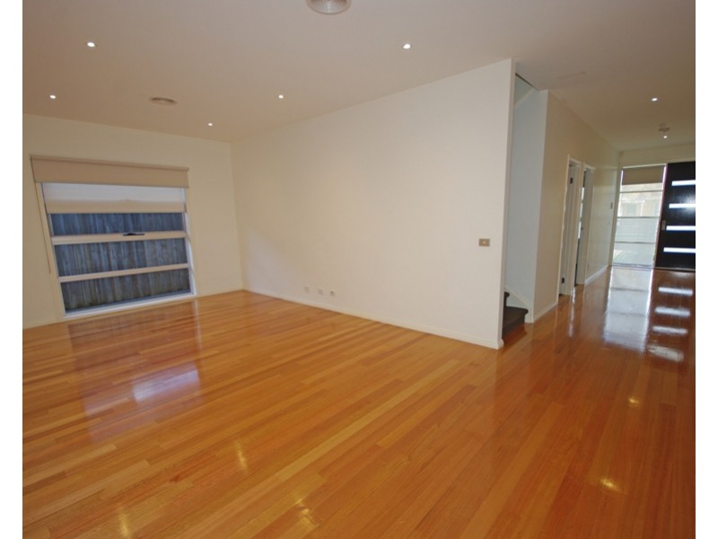 12A Gray Street, Bentleigh East VIC 3165