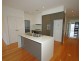 12A Gray Street, Bentleigh East VIC 3165