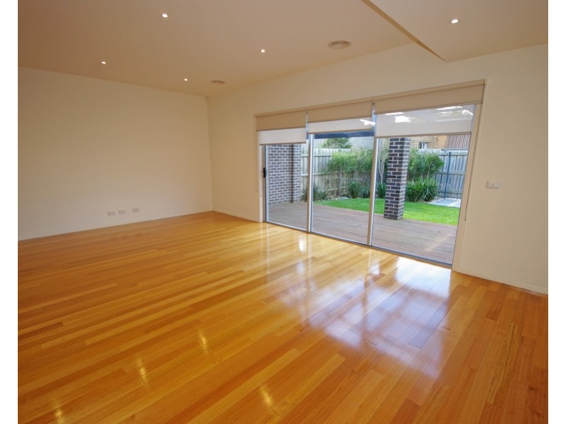 12A Gray Street, Bentleigh East VIC 3165