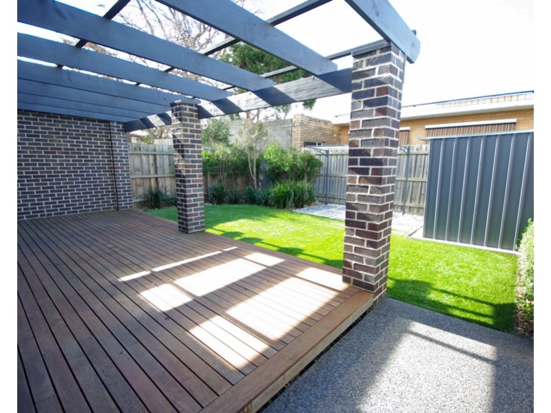 12A Gray Street, Bentleigh East VIC 3165