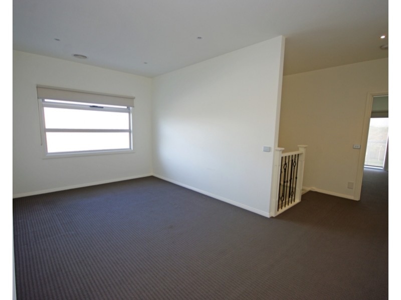 12A Gray Street, Bentleigh East VIC 3165