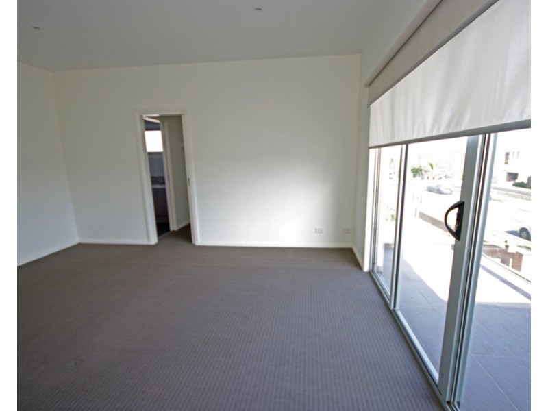 12A Gray Street, Bentleigh East VIC 3165