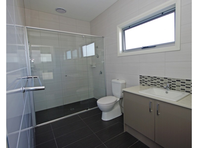 12A Gray Street, Bentleigh East VIC 3165