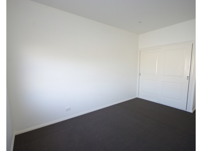 12A Gray Street, Bentleigh East VIC 3165