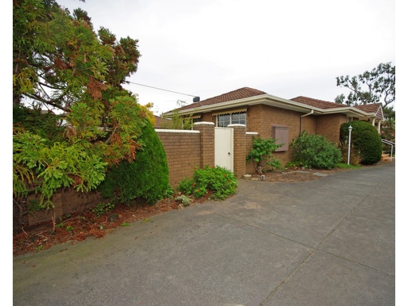 1/164-166 Tucker Road, Bentleigh VIC 3204