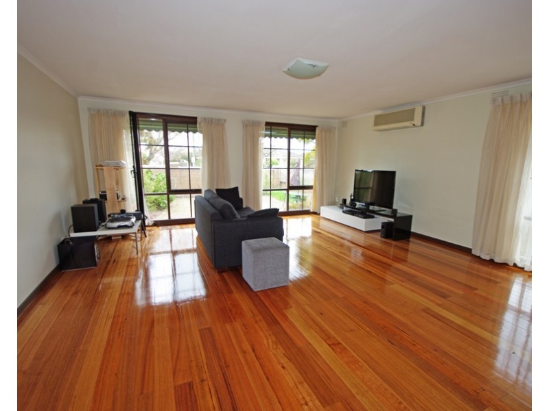 1/164-166 Tucker Road, Bentleigh VIC 3204