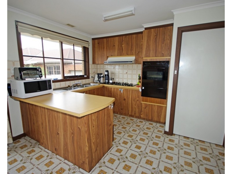 1/164-166 Tucker Road, Bentleigh VIC 3204