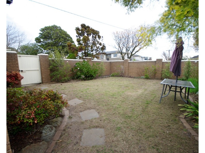 1/164-166 Tucker Road, Bentleigh VIC 3204