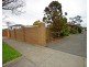 1/164-166 Tucker Road, Bentleigh VIC 3204