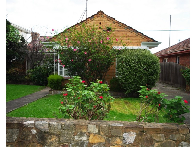 382 North Road, Ormond VIC 3204