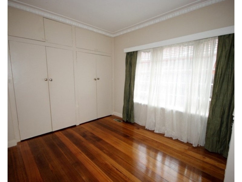 382 North Road, Ormond VIC 3204