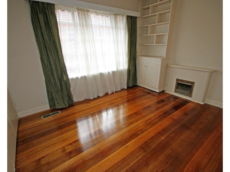 382 North Road, Ormond VIC 3204