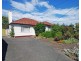 2 Malane Street, Bentleigh East VIC 3165