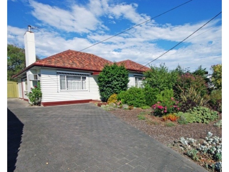 2 Malane Street, Bentleigh East VIC 3165